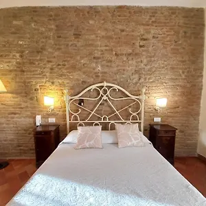 Il Castello Hotel