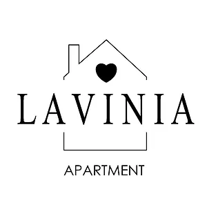 Lavinia , La Spezia Italia