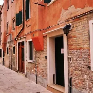 Mario 3028/f , Venecia Italia